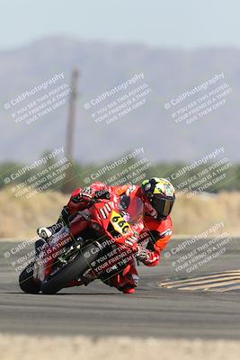 media/May-25-2025-TrackXperience (Sun) [[393a69de75]]/Level 3/Session 3 (Turn 16)/